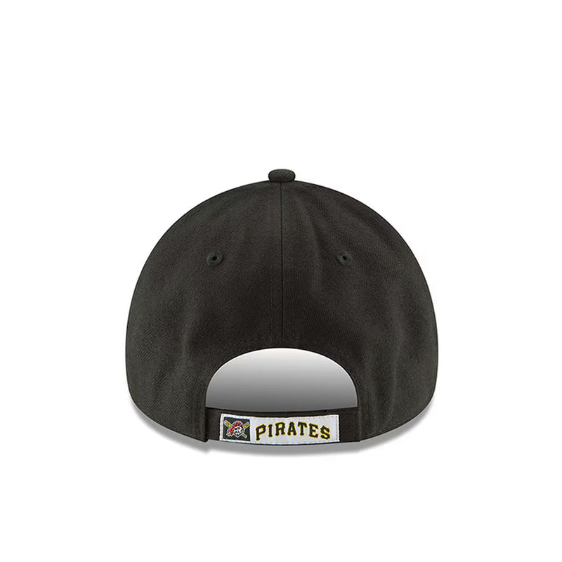 New Era - Pittsburgh Pirates The League 9FORTY Adjustable Cap (10047544)