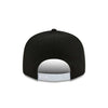 New Era - Pittsburgh Steelers 9FIFTY Snapback Hat (70230852)
