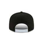 New Era - Pittsburgh Steelers 9FIFTY Snapback Hat (70230852)
