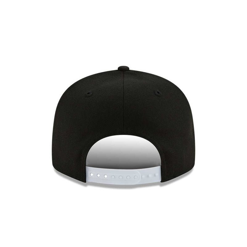 New Era - Pittsburgh Steelers 9FIFTY Snapback Hat (70230852)