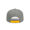 New Era - Pittsburgh Steelers 9FIFTY Snapback Hat (70231848)