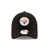 New Era - Pittsburgh Steelers The League 9FORTY Adjustable Cap (10517871)