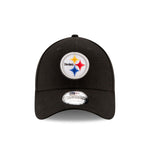 New Era - Pittsburgh Steelers The League 9FORTY Adjustable Cap (10517871)