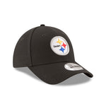 New Era - Pittsburgh Steelers The League 9FORTY Adjustable Cap (10517871)