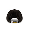 New Era - Pittsburgh Steelers The League 9FORTY Adjustable Cap (10517871)