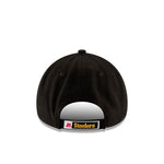 New Era - Pittsburgh Steelers The League 9FORTY Adjustable Cap (10517871)