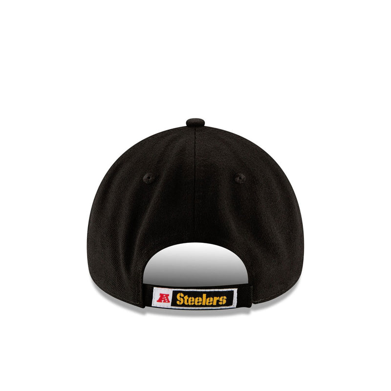 New Era - Pittsburgh Steelers The League 9FORTY Adjustable Cap (10517871)