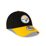 New Era - Pittsburgh Steelers The League 9FORTY Adjustable Cap (11858348)