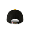 New Era - Pittsburgh Steelers The League 9FORTY Adjustable Cap (11858348)