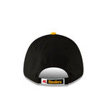 New Era - Pittsburgh Steelers The League 9FORTY Adjustable Cap (11858348)