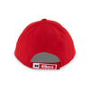 New Era - San Francisco 49ers The League 9FORTY Adjustable Cap (11858345)