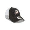 New Era - San Francisco Giants Cooperstown 9FORTY Trucker Hat (11946960)