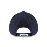 New Era - Seattle Mariners Game The League 9FORTY Cap (10047550)