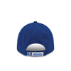 New Era - Seattle Mariners The League 9FORTY Adjustable Cap (11158235)
