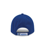 New Era - Seattle Mariners The League 9FORTY Adjustable Cap (11158235)