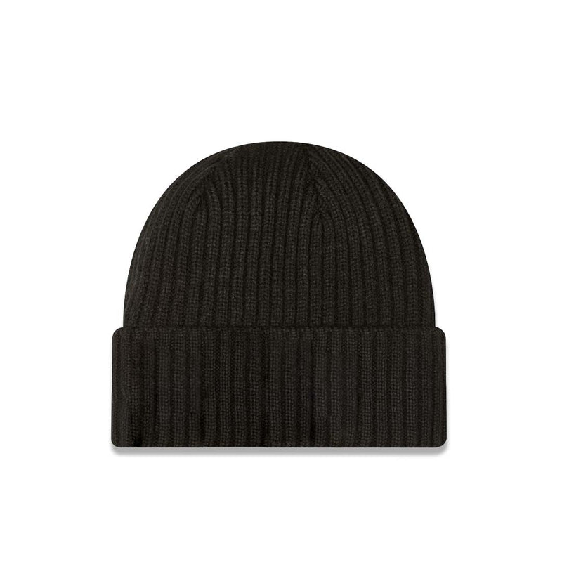 New Era - Seattle Seahawks Core Classic Knit Hat (60159156)