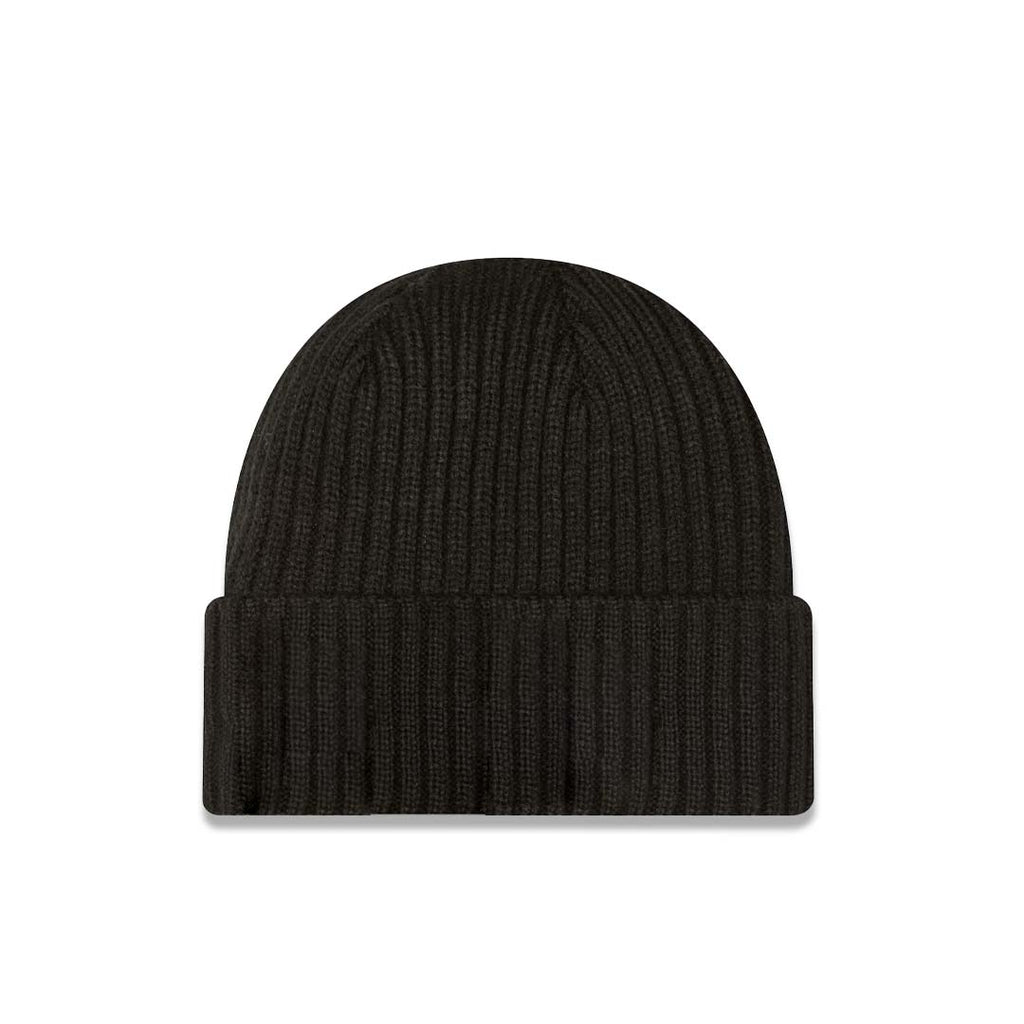 New Era - Seattle Seahawks Core Classic Knit Hat (60159156)