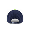 New Era - Seattle Seahawks The League 9FORTY Adjustable Cap (10517868-1)