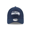 New Era - Seattle Seahawks The League 9FORTY Adjustable Cap (10517868-2)