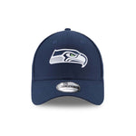 New Era - Seattle Seahawks The League 9FORTY Adjustable Cap (10517868-2)