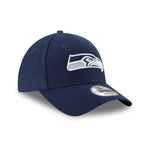 New Era - Seattle Seahawks The League 9FORTY Adjustable Cap (10517868-2)