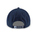New Era - Seattle Seahawks The League 9FORTY Adjustable Cap (10517868-2)