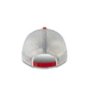 New Era - St.Louis Cardinals Cooperstown 9FORTY Adjustable Trucker Hat (11946957)