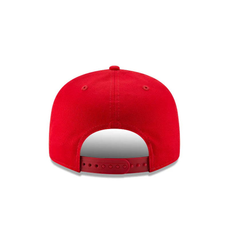 New Era - Tampa Bay Buccaneers 9FIFTY Snapback Hat (11872937)