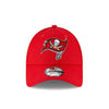 New Era - Tampa Bay Buccaneers The League 9FORTY Adjustable Cap (12494445)