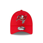 New Era - Tampa Bay Buccaneers The League 9FORTY Adjustable Cap (12494445)
