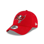 New Era - Tampa Bay Buccaneers The League 9FORTY Adjustable Cap (12494445)