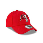 New Era - Tampa Bay Buccaneers The League 9FORTY Adjustable Cap (12494445)