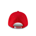 New Era - Tampa Bay Buccaneers The League 9FORTY Adjustable Cap (12494445)