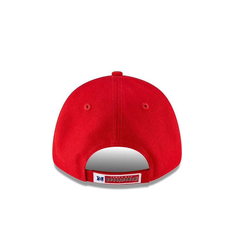 New Era - Tampa Bay Buccaneers The League 9FORTY Adjustable Cap (12494445)