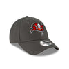 New Era - Tampa Bay Buccaneers The League 9FORTY Adjustable Cap (12539196)