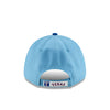 New Era - Texas Rangers The League 9FORTY Adjustable Cap (12386786)