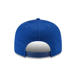 New Era - Toronto Blue Jays 2025 World Series 9FIFTY Snapback Hat (71041354)