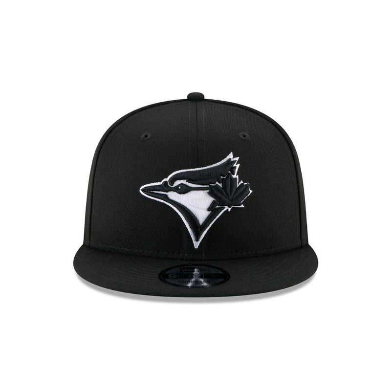 New Era - Toronto Blue Jays 2025 World Series 9FIFTY Snapback Hat (71041355)