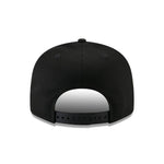 New Era - Toronto Blue Jays 2025 World Series 9FIFTY Snapback Hat (71041355)