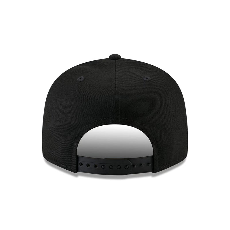 New Era - Toronto Blue Jays 2025 World Series 9FIFTY Snapback Hat (71041355)