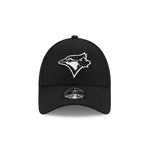 New Era - Toronto Blue Jays 2025 World Series 9FORTY Adjustable Hat (71041347)