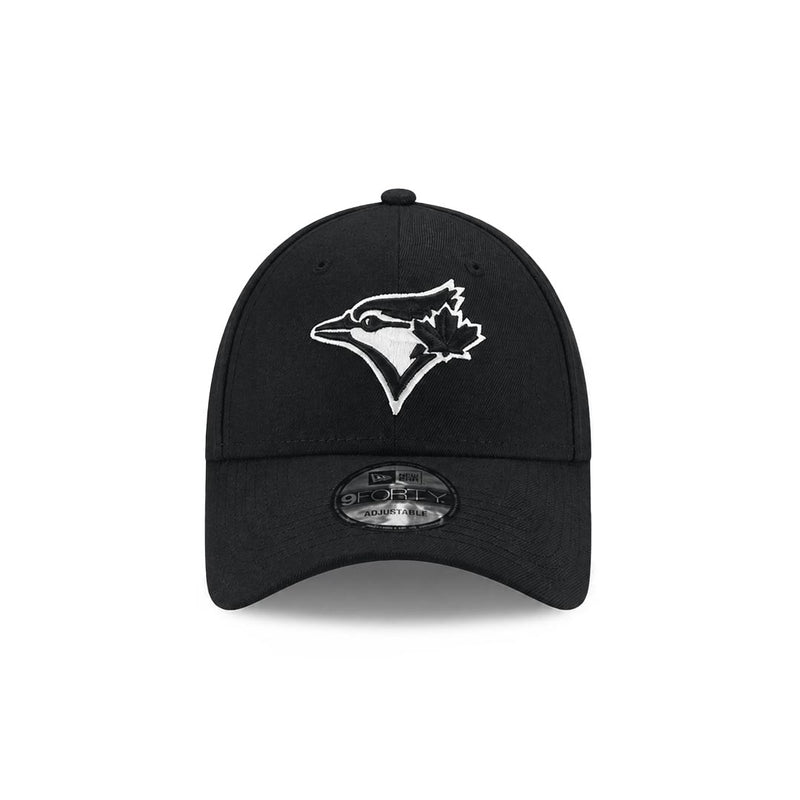 New Era - Toronto Blue Jays 2025 World Series 9FORTY Adjustable Hat (71041347)