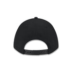 New Era - Toronto Blue Jays 2025 World Series 9FORTY Adjustable Hat (71041347)