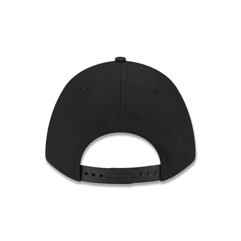 New Era - Toronto Blue Jays 2025 World Series 9FORTY Adjustable Hat (71041347)