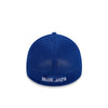 New Era - Toronto Blue Jays 39THIRTY Flex Hat (60365497)