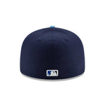 New Era - Toronto Blue Jays 50th Anniversary 59FIFTY Fitted Hat (60960494)