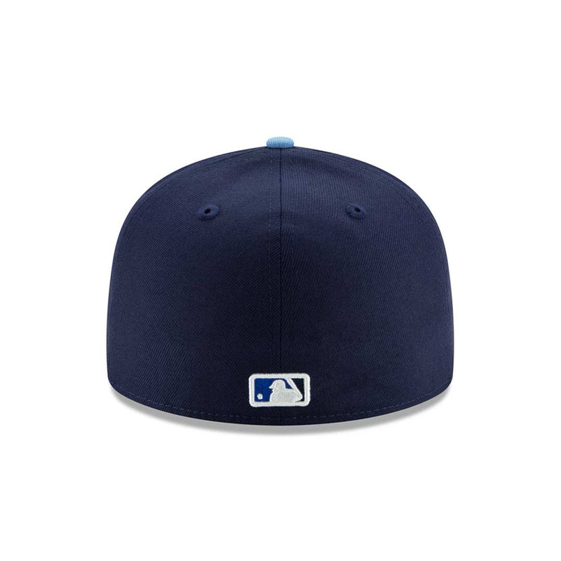 New Era - Toronto Blue Jays 50th Anniversary 59FIFTY Fitted Hat (60960494)