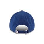 New Era - Toronto Blue Jays 50th Anniversary Unstructured 9TWENTY Adjustable Hat (60960517)
