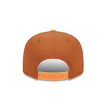 New Era - Toronto Blue Jays 9FIFTY Color Pack Snapback Hat (60449363)