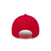 New Era - Toronto Blue Jays 9FORTY A-Frame Adjustable Hat (60587082)